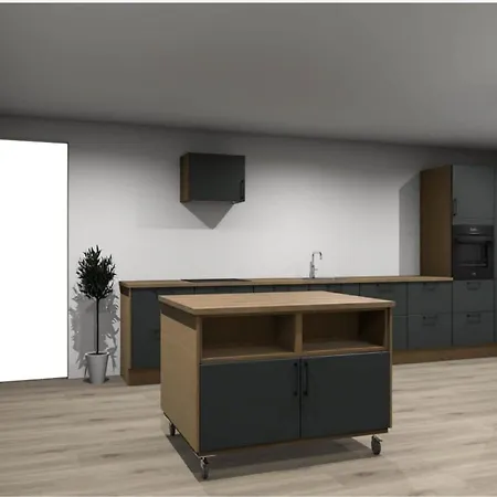 Tv1103-bindslev-spaettevej-9