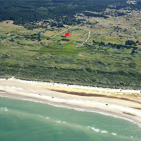 Tv1103-bindslev-spaettevej-9 * Bindslev