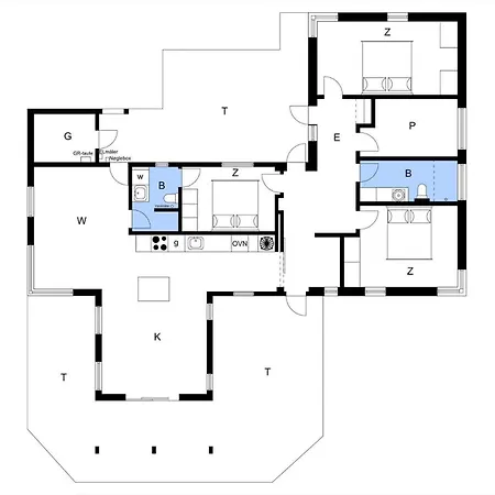 Tv1103-bindslev-spaettevej-9 Bindslev
