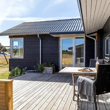Feriehus Tv1103-bindslev-spaettevej-9