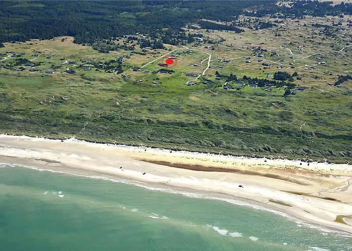 Tv1103-bindslev-spaettevej-9 * Bindslev