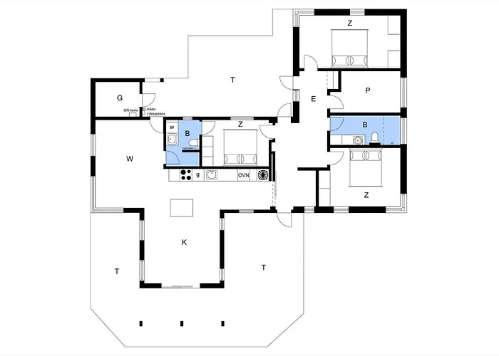Tv1103-bindslev-spaettevej-9 Bindslev